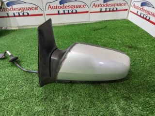 RETROVISOR IZQUIERDO OPEL ZAFIRA B Cosmo - fotografía 2