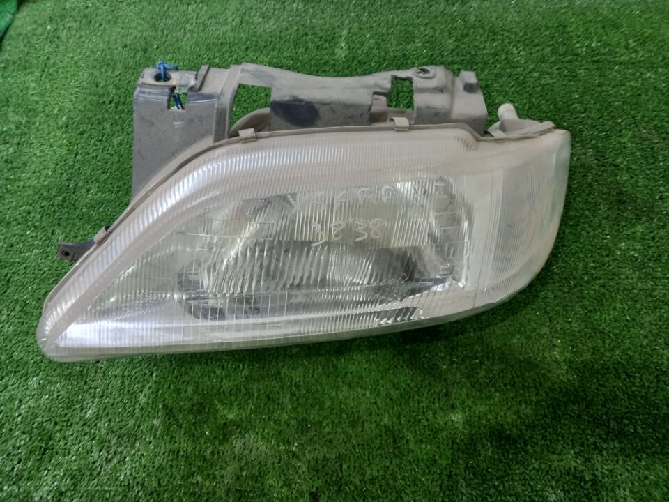FARO IZQUIERDO CITROEN XSARA BERLINA 1.6 16V Tonic