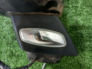 RETROVISOR DERECHO CITROEN C3 Live - fotografía 3