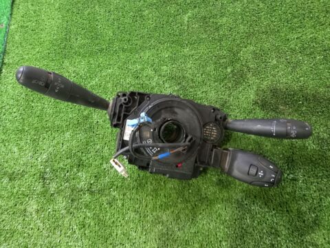 MANDO MULTIFUNCION CITROEN C3 Live