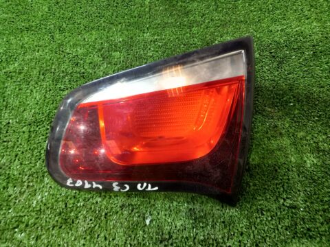 NO IDENTIFICADO CITROEN C3 Live