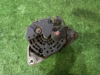 ALTERNADOR OPEL ASTRA H BERLINA Edition - fotografía 2