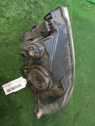 FARO IZQUIERDO HYUNDAI MATRIX (FC) 1.5 CRDi GLS - fotografía 2