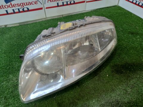FARO IZQUIERDO ALFA ROMEO GTV (163) 2.0 JTS 16V Medio