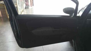 FARO IZQUIERDO FIAT II PUNTO (188) BERLINA - fotografía 5