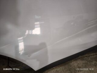 PUERTA TRASERA DERECHA FORD KUGA (CBV) Titanium - fotografía 2