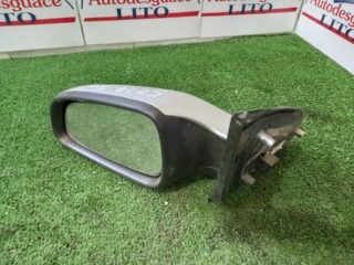 RETROVISOR IZQUIERDO OPEL ASTRA H CARAVAN Elegance - fotografía 1