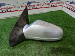 RETROVISOR IZQUIERDO OPEL ASTRA H CARAVAN Elegance - fotografía 2