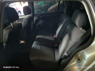 RETROVISOR IZQUIERDO OPEL ASTRA H CARAVAN Elegance - fotografía 7