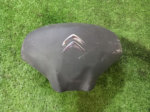 AIRBAG DELANTERO IZQUIERDO CITROEN C3 Collection