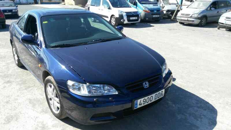 ABS HONDA ACCORD COUPÉ (CG24) 3.0 V6 (CG2)