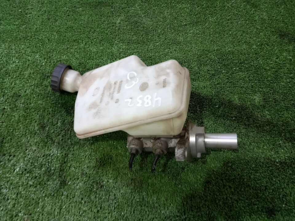 BOMBA FRENO CITROEN C3 Collection