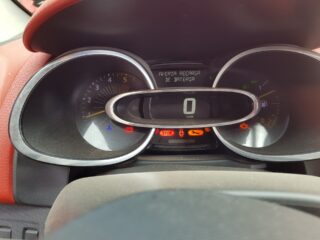 CAJA CAMBIOS RENAULT CLIO IV Dynamique - fotografía 4