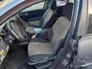 RETROVISOR DERECHO RENAULT MEGANE II BERLINA 5P Authentique - fotografía 8