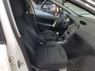NO IDENTIFICADO PEUGEOT 308 Access - fotografía 4