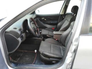 PILOTO TRASERO DERECHO SEAT LEON (1M1) Sport - fotografía 8
