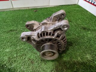 ALTERNADOR PEUGEOT 307 (S1)(04.2001) XS - fotografía 2