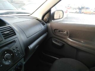 PILOTO TRASERO DERECHO SUZUKI IGNIS (RMMH) Básico - fotografía 4