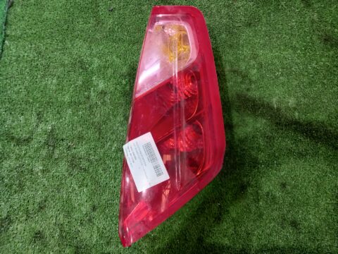 PILOTO TRASERO DERECHO FIAT GRANDE PUNTO (199) 1.4 8V Dynamic