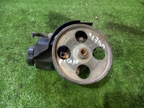 BOMBA DIRECCION CITROEN XSARA PICASSO 1.6 LX Plus