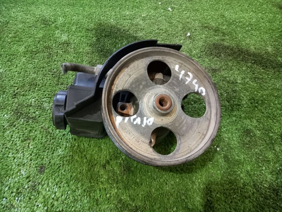 BOMBA DIRECCION CITROEN XSARA PICASSO 1.6 LX Plus