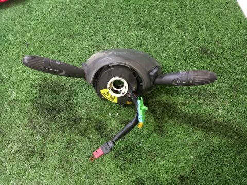 MANDO MULTIFUNCION FIAT II PUNTO (188) BERLINA 1.4 16V Dynamic