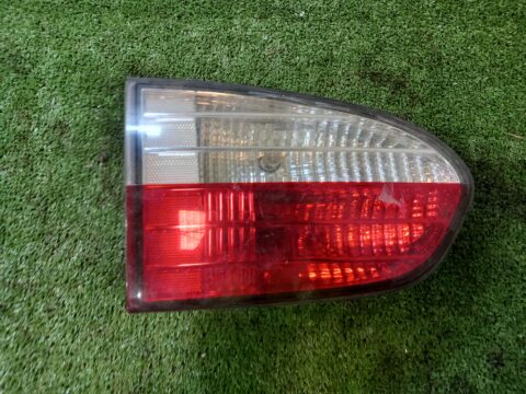 PILOTO TRASERO IZQUIERDO HYUNDAI H-1 -
