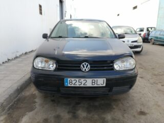 BOMBA INYECCION VOLKSWAGEN GOLF IV BERLINA (1J1)(10.1997) Básico - fotografía 1