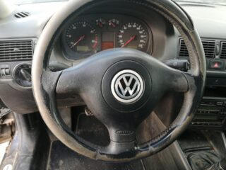 BOMBA INYECCION VOLKSWAGEN GOLF IV BERLINA (1J1)(10.1997) Básico - fotografía 6