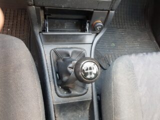 RETROVISOR IZQUIERDO OPEL ASTRA G BERLINA Club - fotografía 8