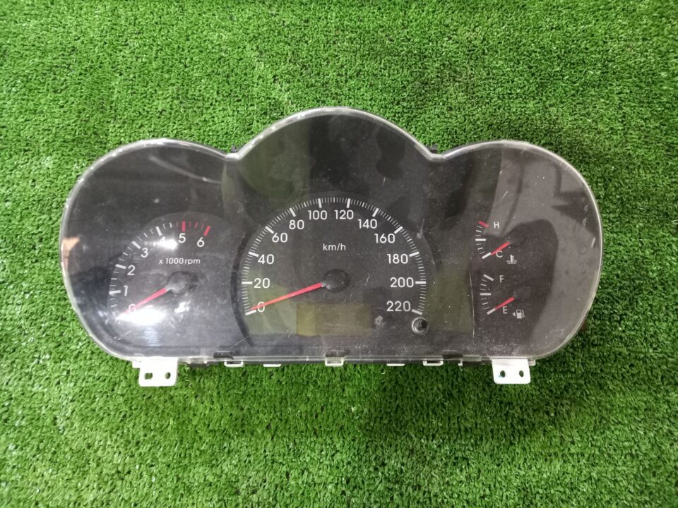 CUADRO INSTRUMENTOS KIA CERATO (LD)