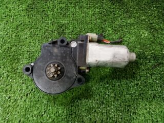 MOTOR ELEVALUNAS DELANTERO DERECHO KIA CERATO (LD) - fotografía 2