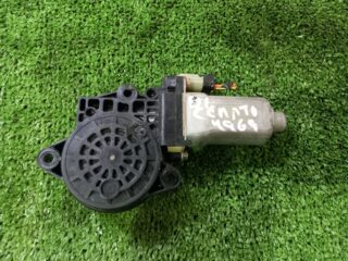 MOTOR ELEVALUNAS DELANTERO IZQUIERDO KIA CERATO (LD) - fotografía 1