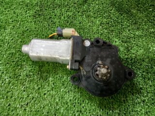MOTOR ELEVALUNAS DELANTERO IZQUIERDO KIA CERATO (LD) - fotografía 2