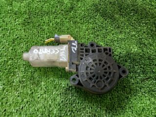 MOTOR ELEVALUNAS TRASERO DERECHO KIA CERATO (LD) - fotografía 1