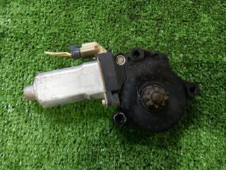 MOTOR ELEVALUNAS TRASERO IZQUIERDO KIA CERATO (LD) - fotografía 2