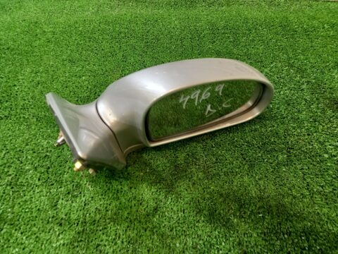 RETROVISOR DERECHO KIA CERATO (LD)