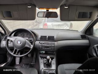 RETROVISOR DERECHO KIA CERATO (LD) - fotografía 5