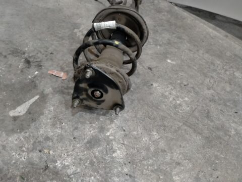 AMORTIGUADOR DELANTERO DERECHO KIA CEED (ED) Active