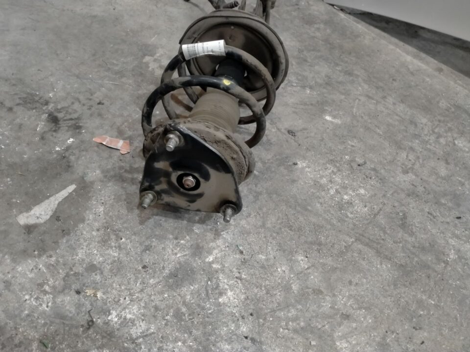 AMORTIGUADOR DELANTERO DERECHO KIA CEED (ED) Active