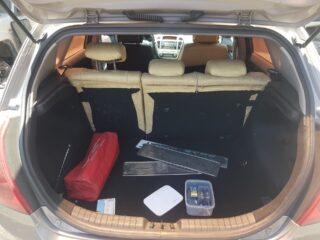 CENTRALITA MOTOR UCE KIA CEED (ED) Active - fotografía 6