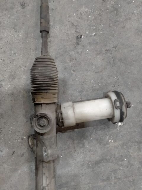 CREMALLERA DIRECCION KIA CEED (ED) Active