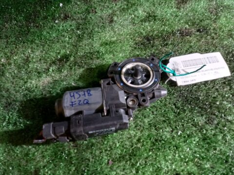 MOTOR ELEVALUNAS DELANTERO IZQUIERDO KIA CEED (ED) Active