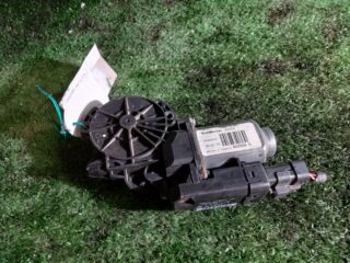 MOTOR ELEVALUNAS DELANTERO IZQUIERDO KIA CEED (ED) Active - fotografía 2
