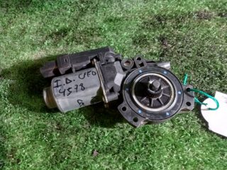 MOTOR ELEVALUNAS TRASERO IZQUIERDO KIA CEED (ED) Active - fotografía 2