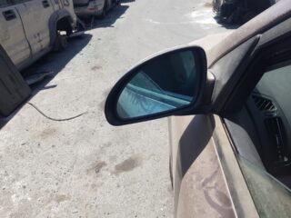 RETROVISOR DERECHO KIA CEED (ED) Active - fotografía 8