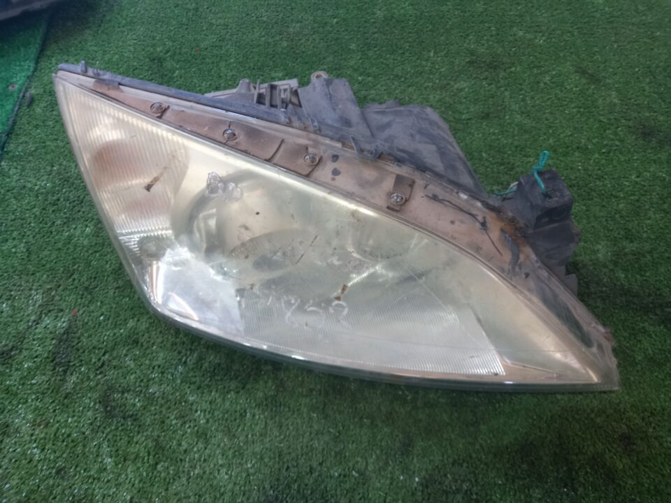 FARO DERECHO FORD MONDEO BERLINA (GE) Futura (D)