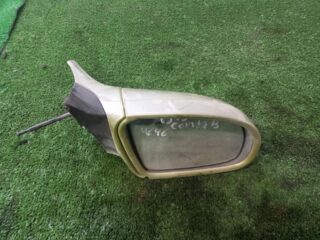 RETROVISOR DERECHO OPEL CORSA B Edition 2000 - fotografía 1