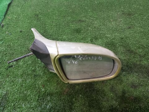 RETROVISOR DERECHO OPEL CORSA B Edition 2000