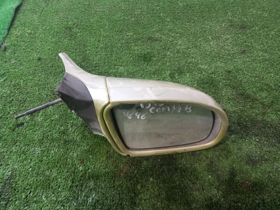 RETROVISOR DERECHO OPEL CORSA B Edition 2000